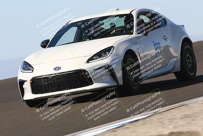 media/Oct-05-2025-Speed Ventures (Sun) [[aa9b841edf]]/Black/Session 2 (Turn 2)/